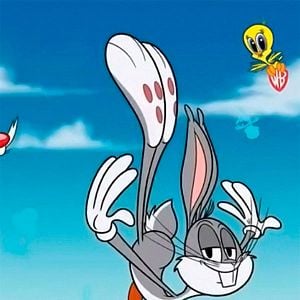 Foto New Looney Tunes