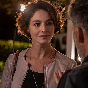 Foto Los relojes del diablo