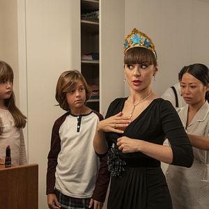 Foto Miren Ibarguren