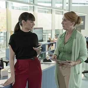 Foto Miren Ibarguren