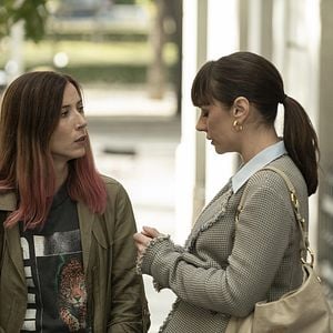 Foto Miren Ibarguren