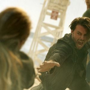 Foto Escape Room 2: Mueres por salir