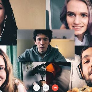 Foto Maximilian Mundt