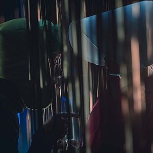 Foto Maximilian Mundt