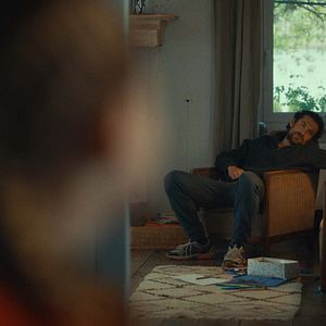 Foto Arieh Worthalter