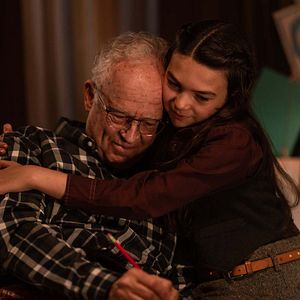 Foto Brooklynn Prince