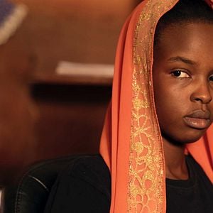 Foto Lingui, lazos sagrados