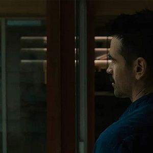 Foto Despidiendo a Yang