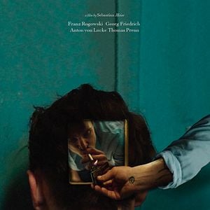 Foto Great Freedom (Gran libertad)