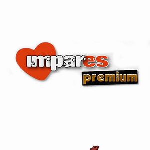 Foto Impares Premium
