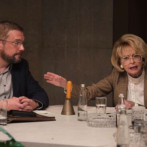 Foto Gisela Schneeberger