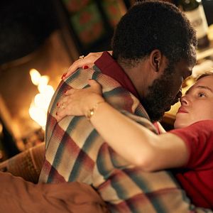 Foto Primavera en Beechwood