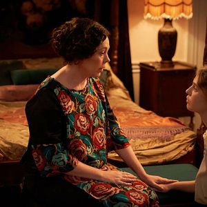 Foto Primavera en Beechwood