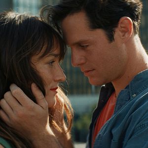 Foto Los amores de Anaïs