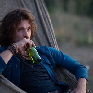 Foto Ricos y mimados