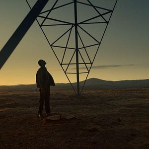 Foto La promesa de Hasan