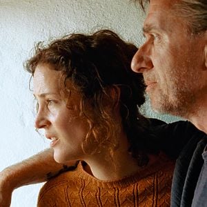 Foto La isla de Bergman