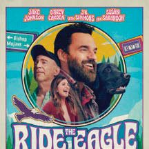 Foto Una herencia peliaguda