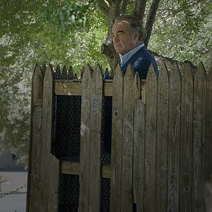 Foto JFK: Caso revisado