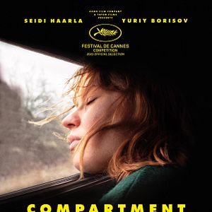 Foto Compartimento Nº 6