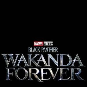 Foto Black Panther: Wakanda Forever