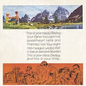 Foto Fiebre en la sangre