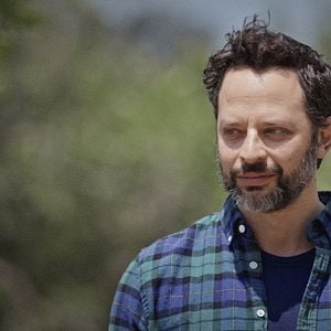 Foto Nick Kroll