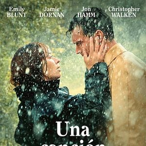 Foto Una canción irlandesa