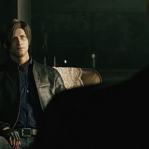 Foto Resident Evil: Oscuridad infinita