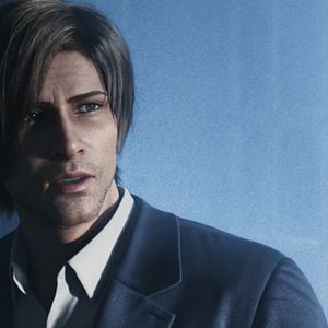 Foto Resident Evil: Oscuridad infinita