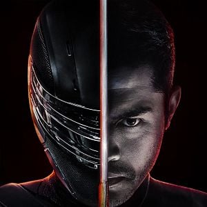 Foto Snake Eyes: El origen