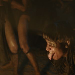 Foto El rey del fin del mundo