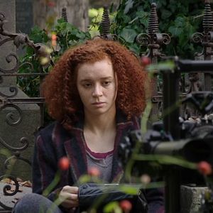 Foto Marvel Studios REUNIDOS