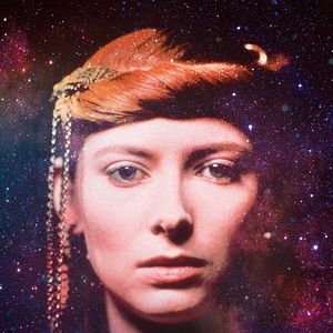 Foto Friendship's death