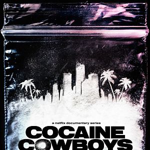 Foto Cocaine Cowboys: Los reyes de Miami