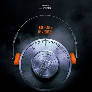 Foto Ejército de los ladrones