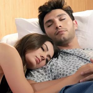 Foto Amor, lógica, venganza