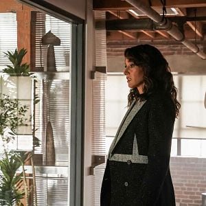 Foto L: Generación Q