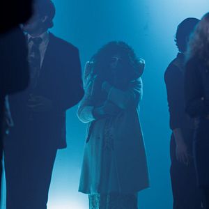 Foto Nuevo sabor a cereza