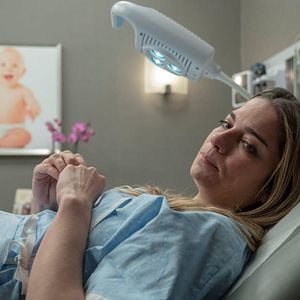 Foto Que te den, Kevin