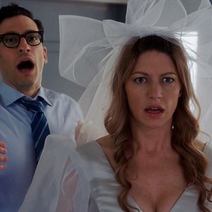 Foto DC's Legends of Tomorrow