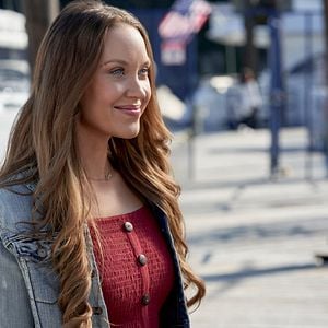 Foto Historias de Chesapeake