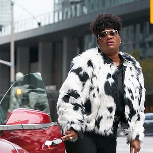 Foto Pretty Hard Cases