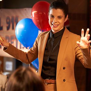 Foto Pretty Hard Cases