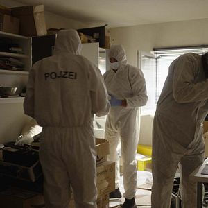 Foto Shiny Flakes: El cibernarco adolescente