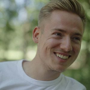 Foto Shiny Flakes: El cibernarco adolescente