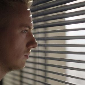 Foto Shiny Flakes: El cibernarco adolescente