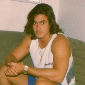 Foto Cocaine Cowboys: Los reyes de Miami