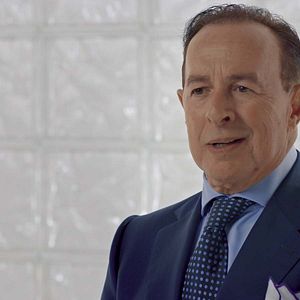 Foto Cocaine Cowboys: Los reyes de Miami