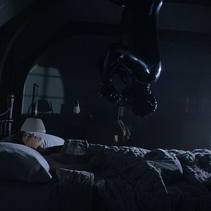 Foto American Horror Stories